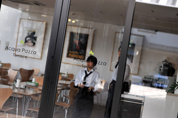 16.5 1018 DSC_0672.jpg